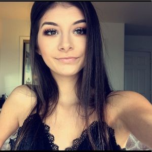 Meet your Posher, Amor